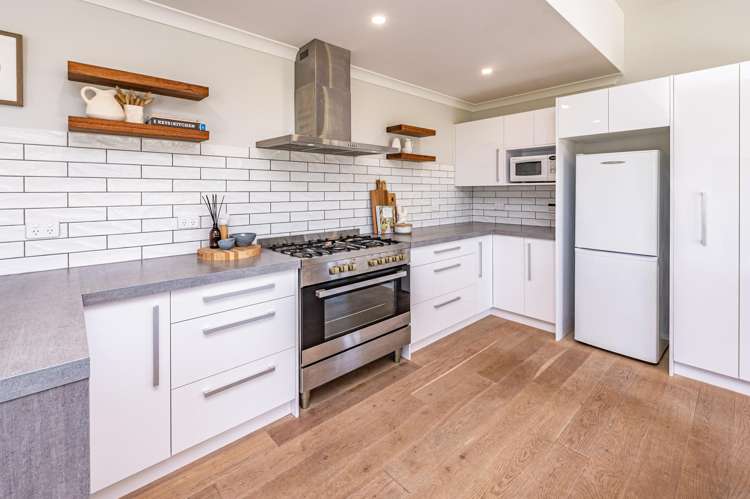 161D Mosston Road Westmere_11