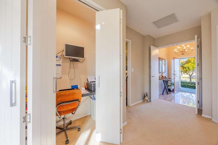 38 Pacific Avenue Poraiti_17