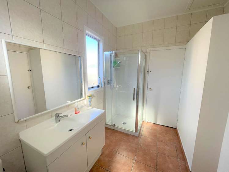 1/689 Richardson Road Mount Roskill_5