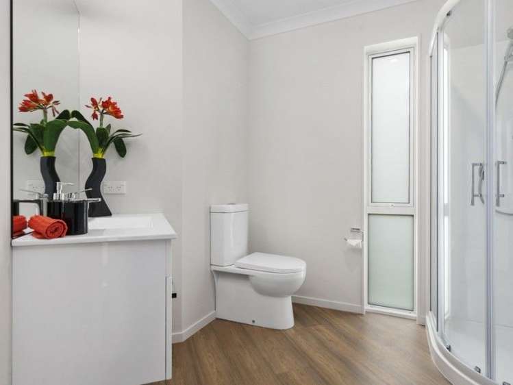 16 Homestead Lane Cambridge_10