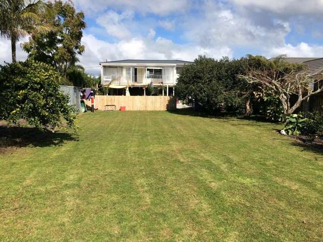 21 Argyle Street Waipu_2