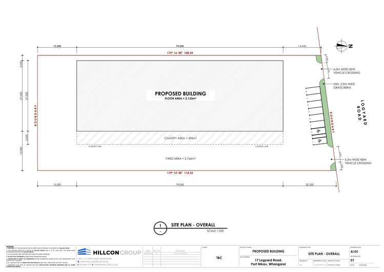 17 Logyard Road Port Port Whangarei_3