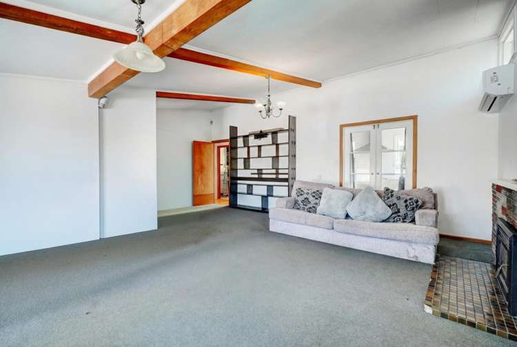 19 Chorley Ave Massey_16