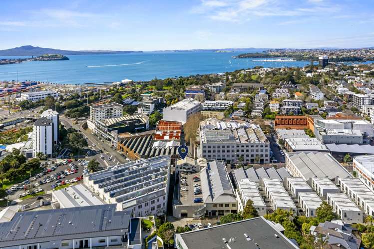 Unit 4a/130 St Georges Bay Road Parnell_11