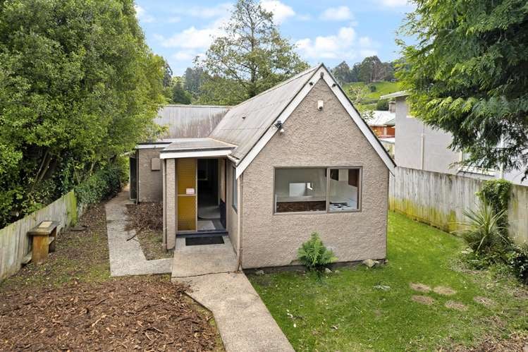 205 North Road_0