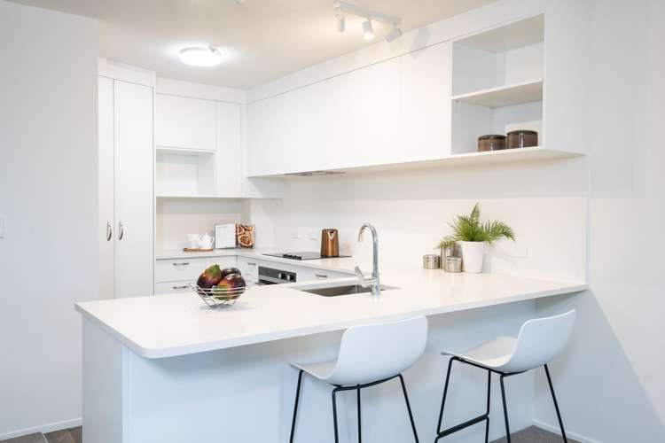14/7-9 Ramsgate Terrace_0