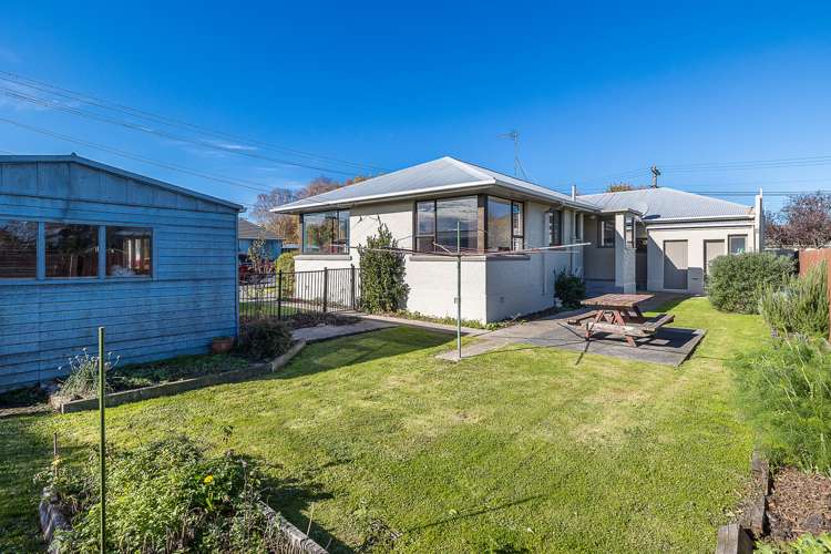 9 Lomond Place Mosgiel_11