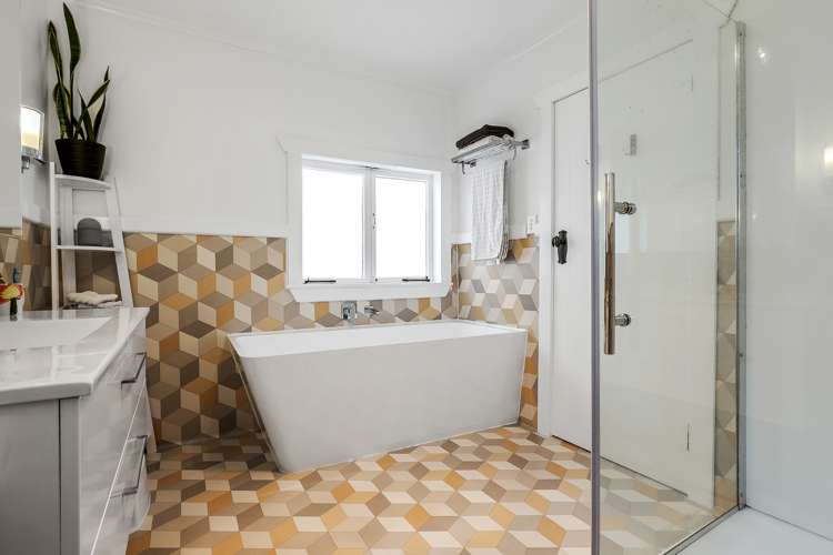 27 Tamaki Avenue Otahuhu_15