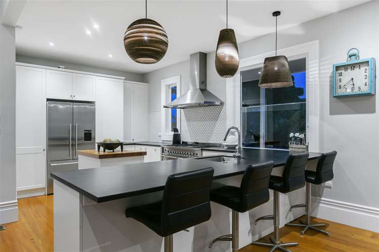 29 Seaview Avenue Northcote_7