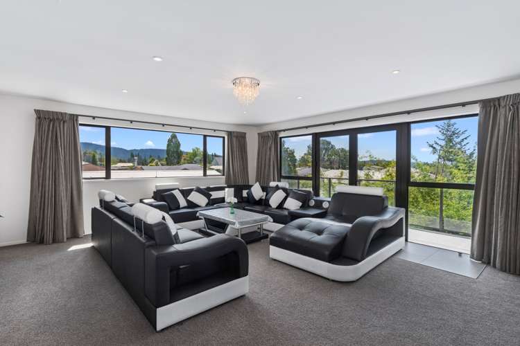 1 Gisborne Road Te Puke_2