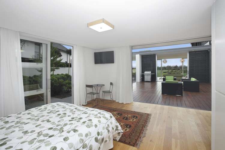 14 East Stream Lane Northwood_23