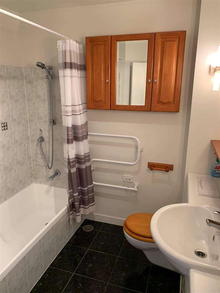 2a/4 Fleet Street Devonport_11