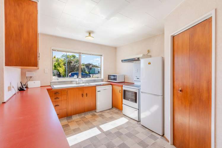15 McLean Terrace Waipukurau_2