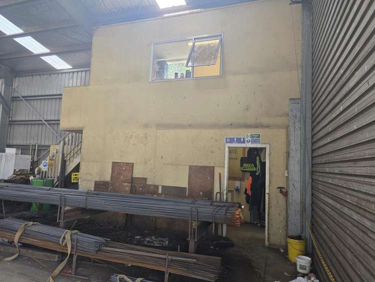 108 Finlayson Road Kopuku_4