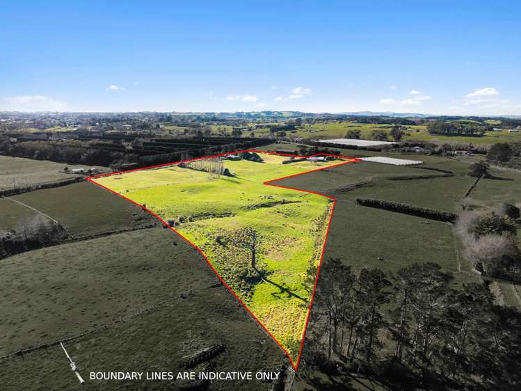 35 Smith Road Waiuku_15