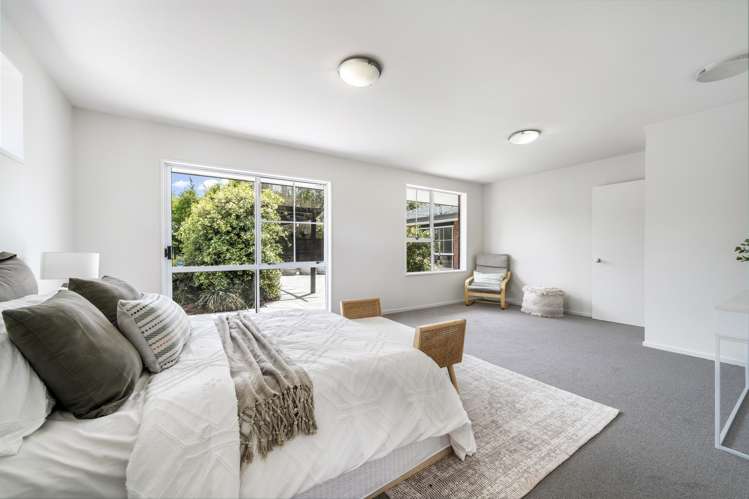 41 Briarmont Street Avondale_9