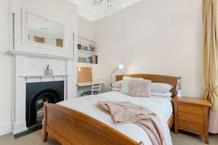 12 Koromiko Road Gonville_14