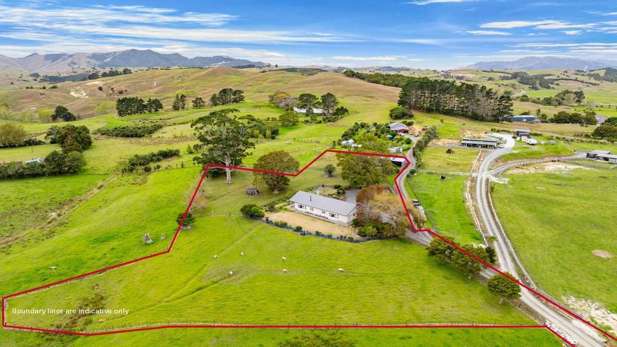 6B Tangowahine Valley Road_1