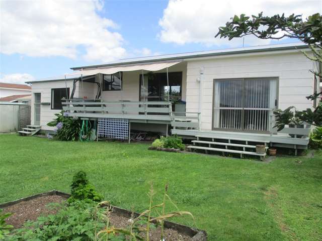 29 House Avenue Taumarunui_3