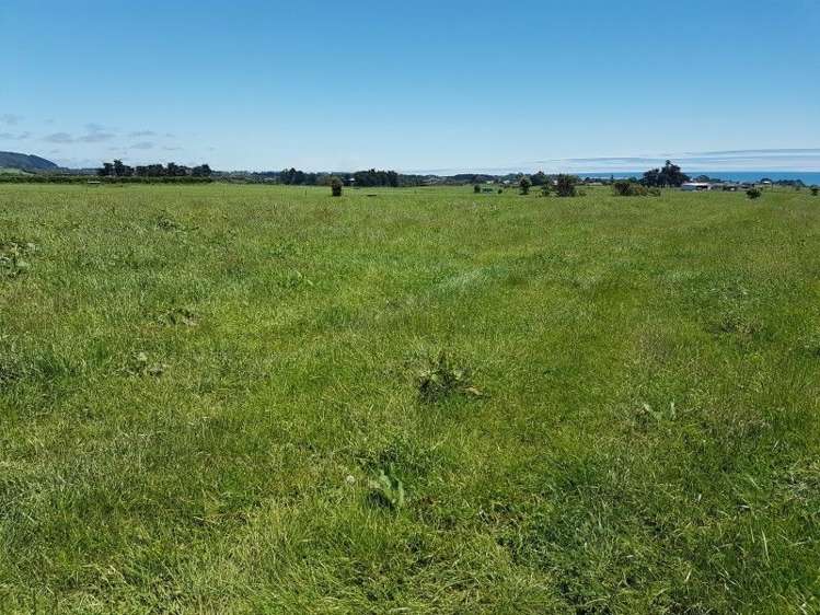 80 Koru Road Omata_36