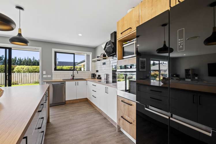7 West View Hanmer Springs_6