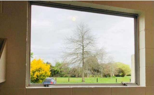 1/31 Greensboro Street Hamilton East_1