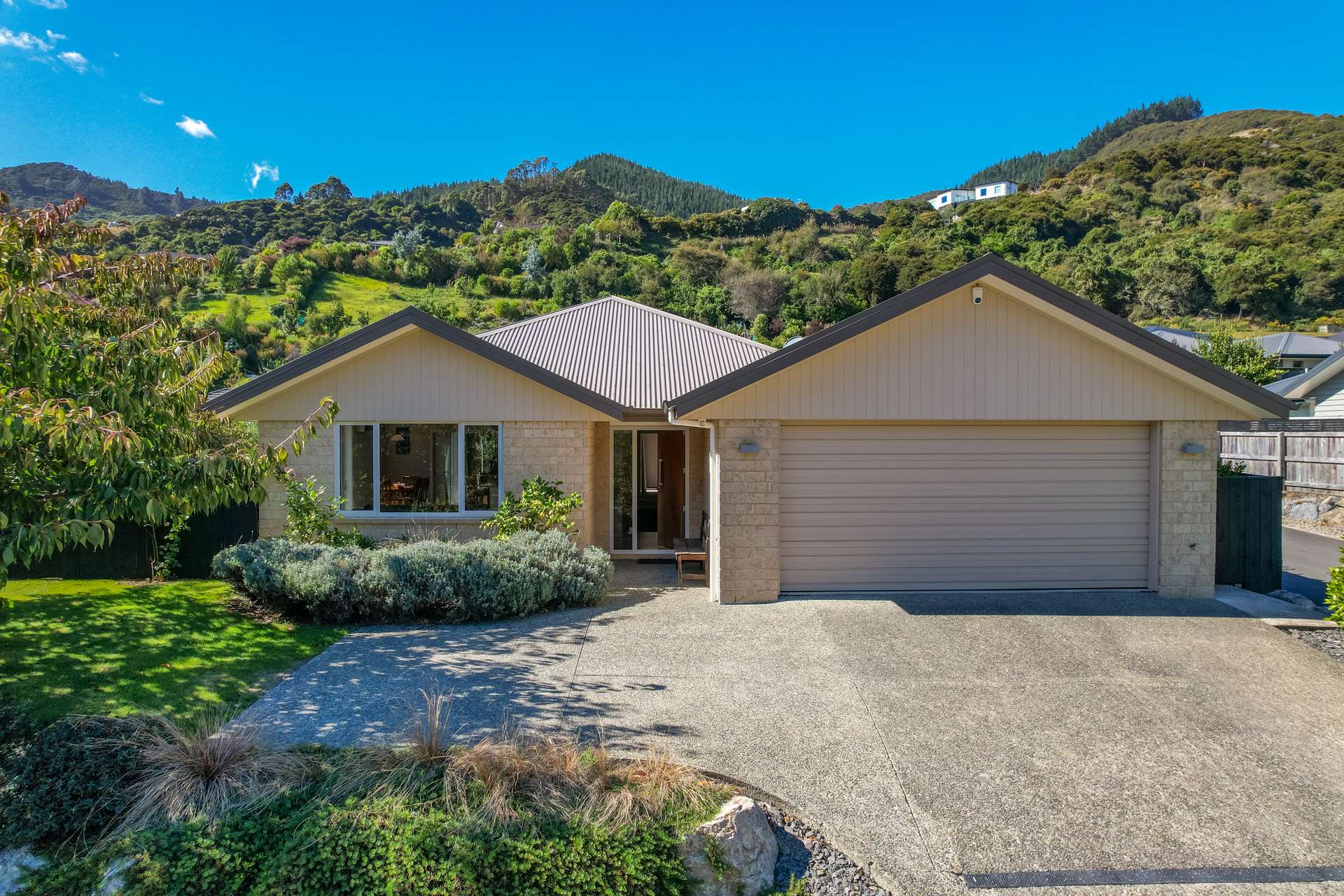 36 Frenchay Drive Atawhai_0