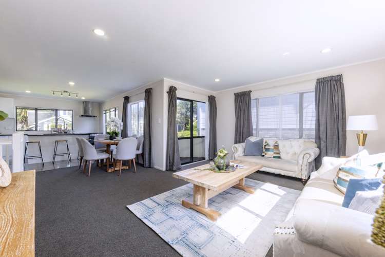 3/633 Remuera Road Remuera_13