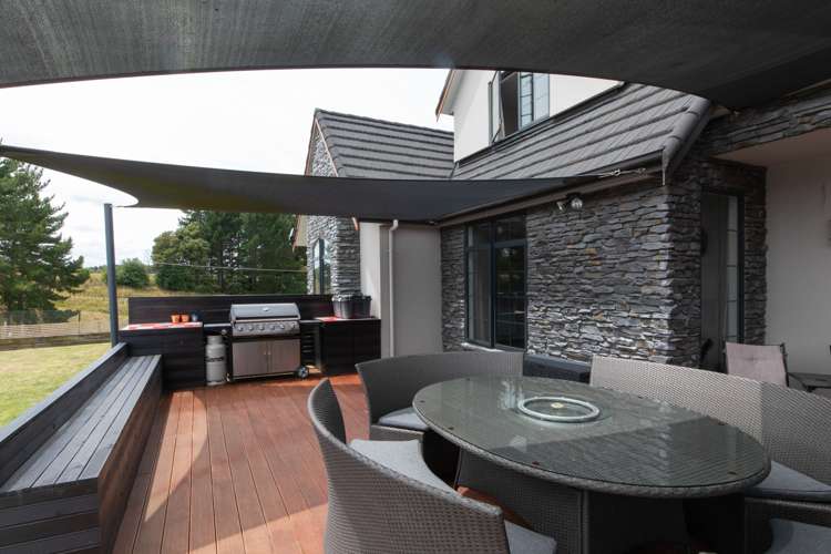 51 Tutakarae Road Kelvin Grove_6