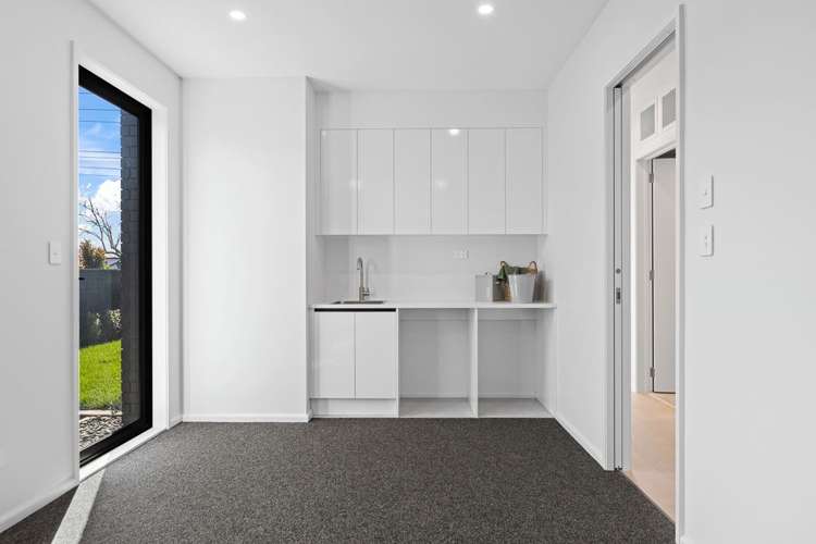 23 Frater Avenue Milford_16