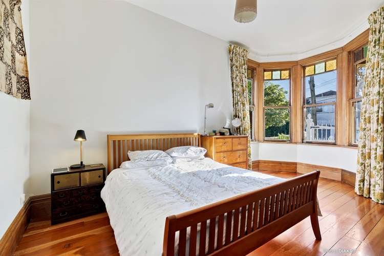 7 Herald Street Berhampore_6