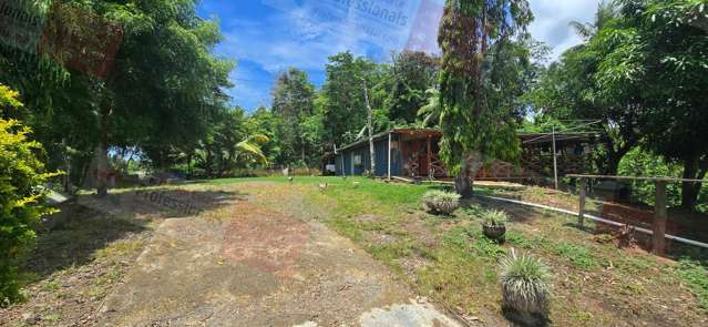 Address withheld Labasa_3