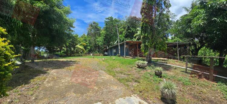 Address withheld Labasa_3