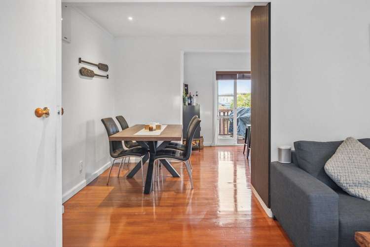 18 Gilletta Road Mount Roskill_5