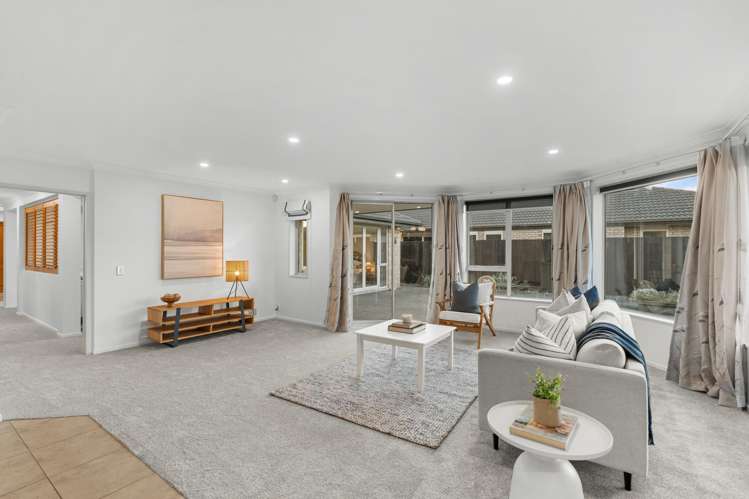 17 Cunneen Place Aidanfield_5