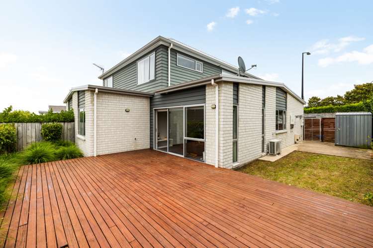 1 Springside Court Huntington_8