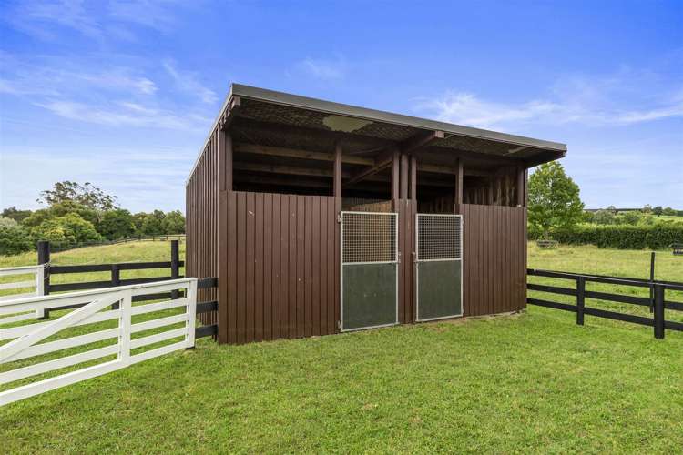 2242 State Highway 26 Morrinsville_36