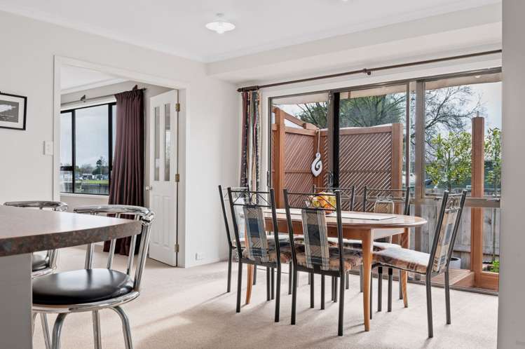 10 Garfield Street Gordonton_5