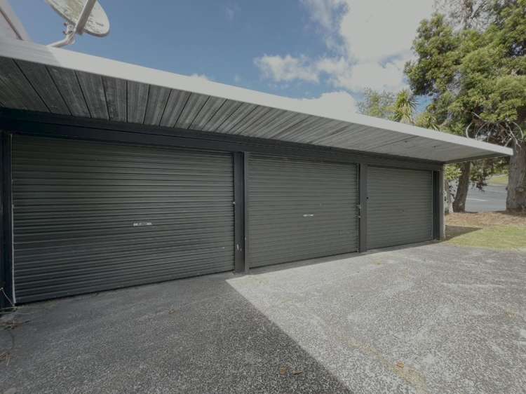 3/40 Richards Avenue Forrest Hill_9