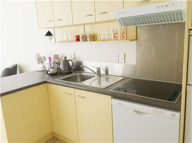 3e/50 Eden Crescent Auckland Central_9