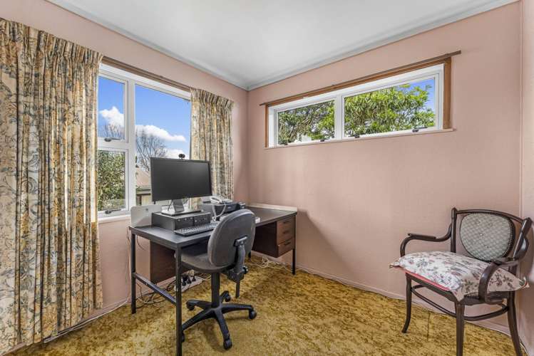 34 Hamlin Road Mount Wellington_4