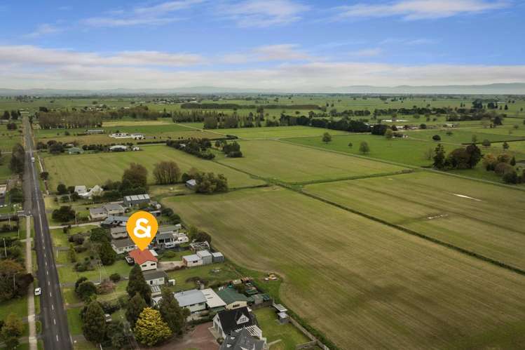 14 Piako Road Turua_28