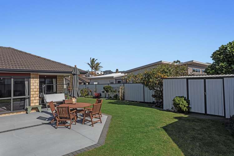 28 Sanctuary Avenue Ohope_26