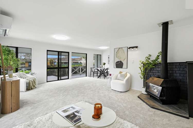 20 Baltimore Place Forrest Hill_12