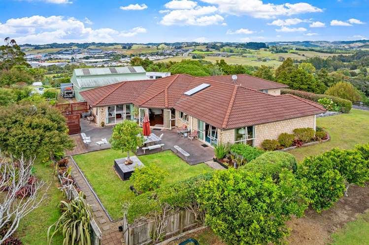 56 Viv Davie-Martin Drive Warkworth_14