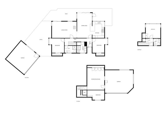 38 Tanner Road Glenleith_1
