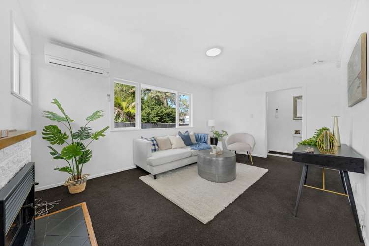 15A Halsey Road Manurewa_9