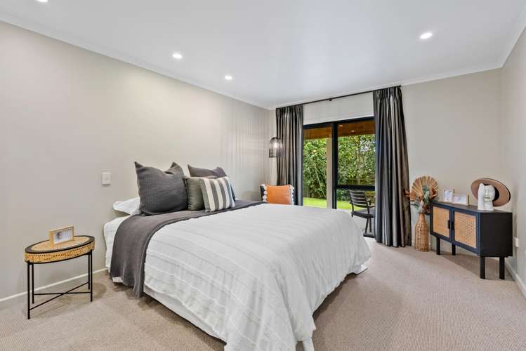 16 Fred Carr Place One Tree Point_15