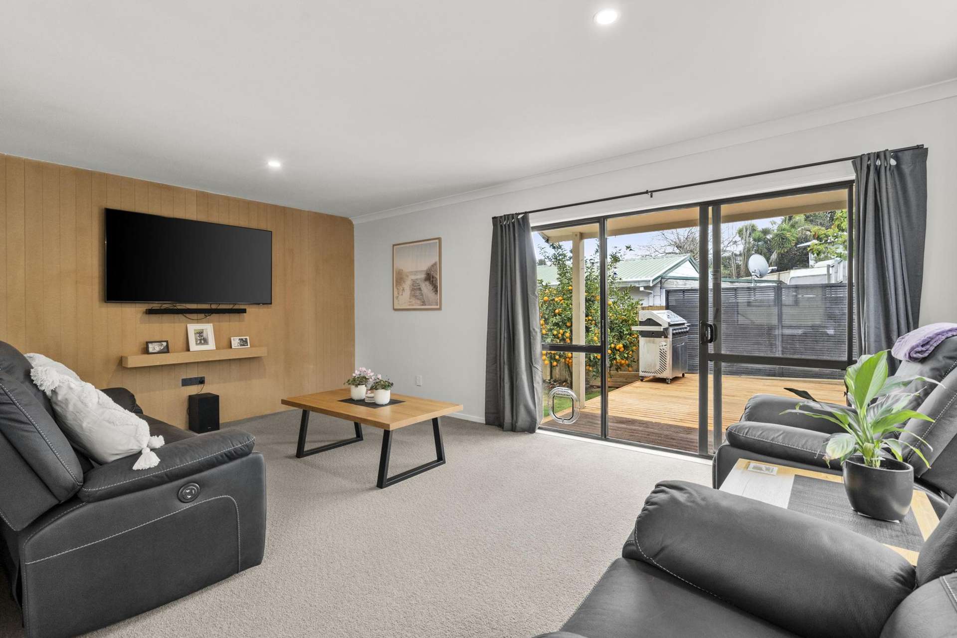 15b Bell Street Judea_0