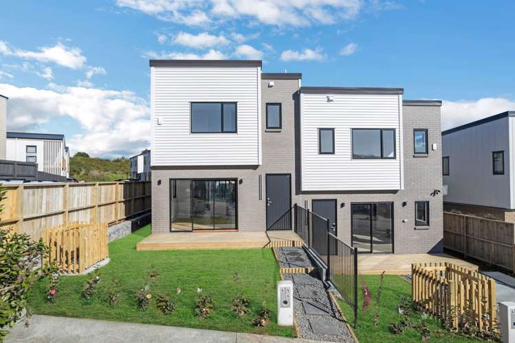 44B Crestview Rise Papakura_7